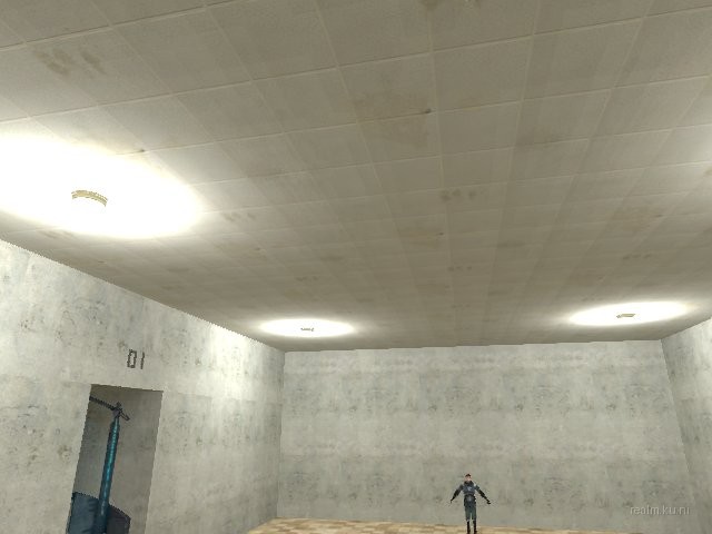 oc_bossrush_v3b thumb 18