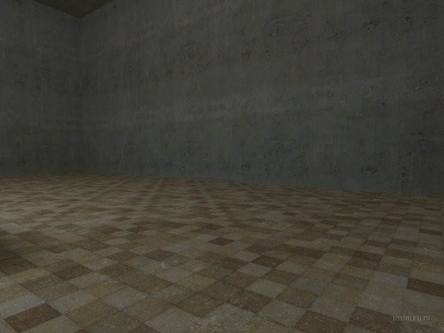 oc_bossrush_v3b thumb 2