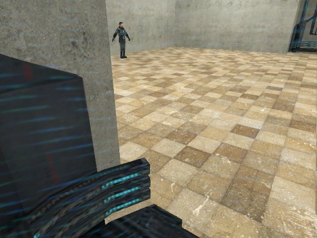 oc_bossrush_v3b thumb 49