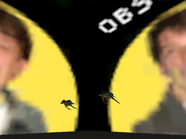 oc_bossrush_v3b thumb 57
