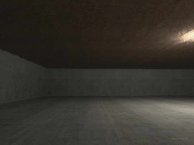 oc_bossrush_v3b thumb 10