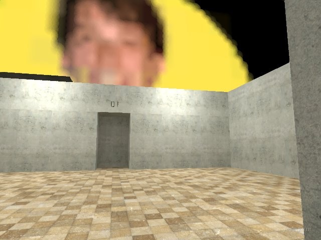 oc_bossrush_v3b thumb 44