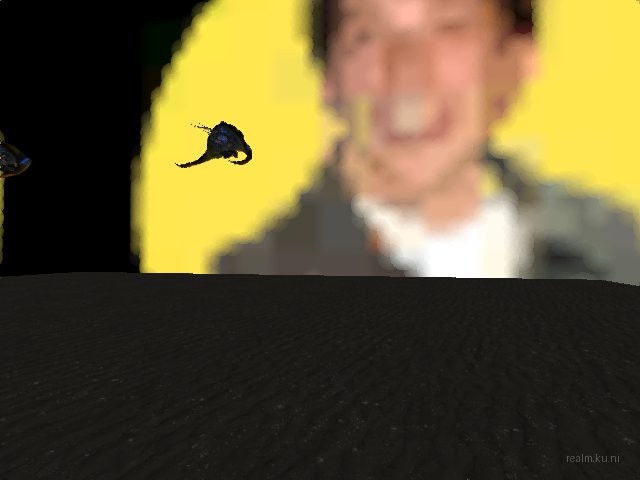 oc_bossrush_v3b thumb 14