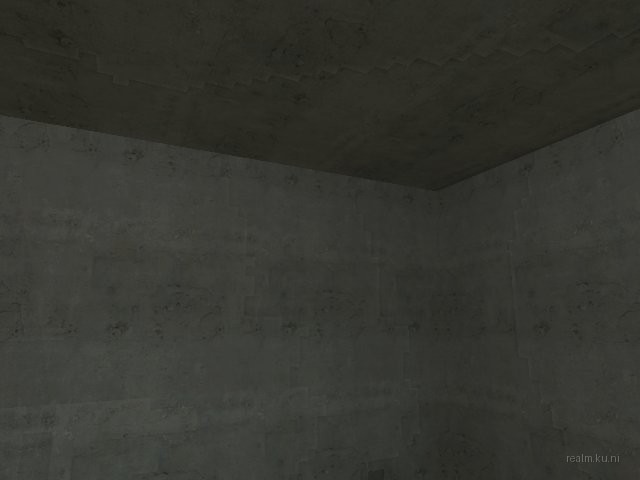 oc_bossrush_v3b thumb 26