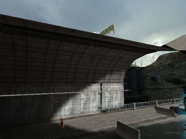 oc_combinebase_hl2mp_1 thumb 3