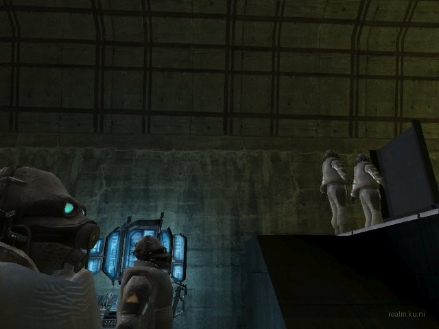oc_combinebase_hl2mp_1 thumb 11