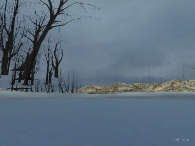 oc_combinebase_hl2mp_1 thumb 4
