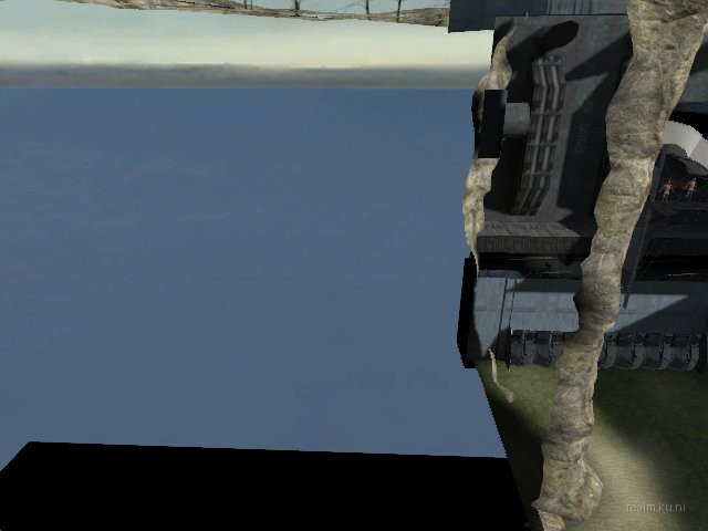 oc_combinebase_hl2mp_1 thumb 2