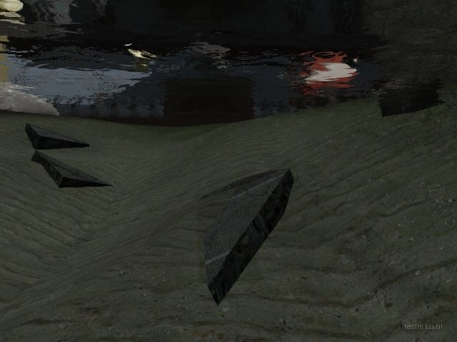oc_combinebase_hl2mp_1 thumb 8