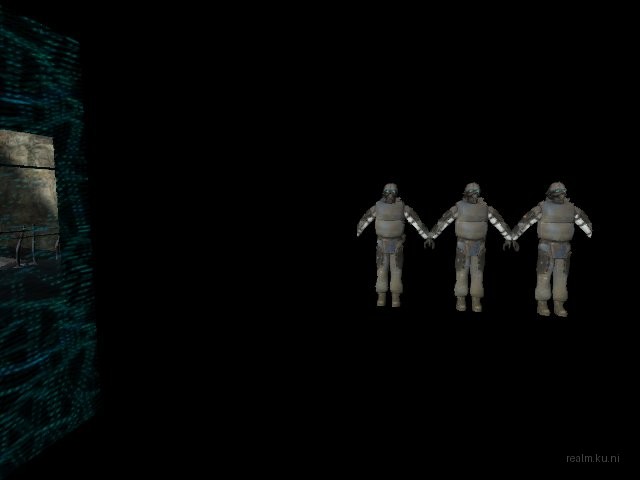 oc_combinebase_hl2mp_1 thumb 7