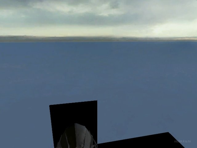 oc_combinebase_hl2mp_1 thumb 10