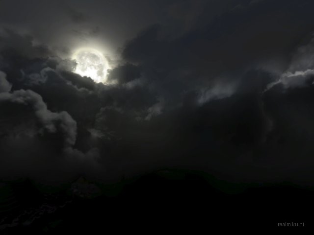 oc_dday+1_betav2 thumb 15