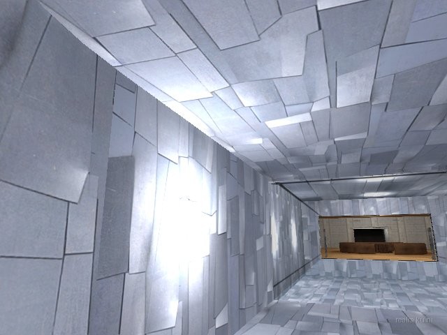 oc_dday+1_betav2 thumb 2