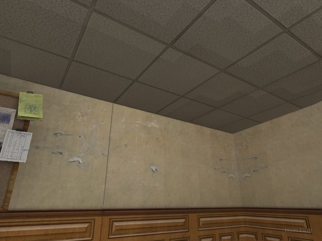 oc_dday+1_betav2 thumb 18