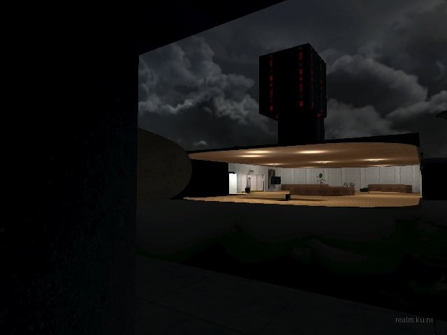 oc_dday+1_betav2 thumb 17