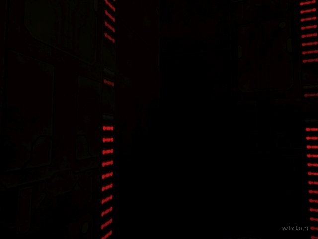 oc_dday+1_betav2 thumb 6