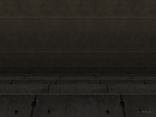 oc_dirtraceb2 thumb 7