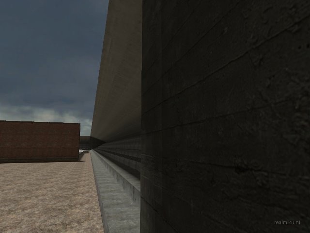 oc_dirtraceb2 thumb 19