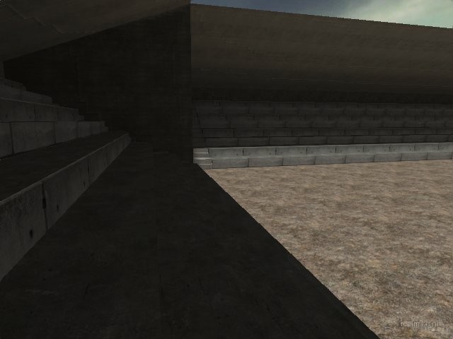 oc_dirtraceb2 thumb 24