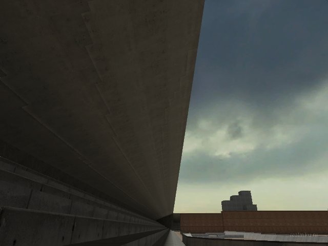 oc_dirtraceb2 thumb 9