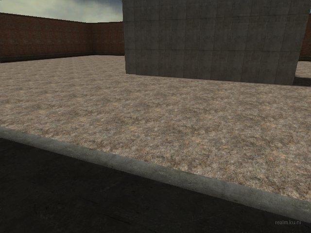 oc_dirtraceb2 thumb 8