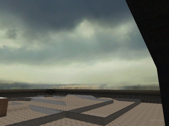 oc_dirtraceb2 thumb 18
