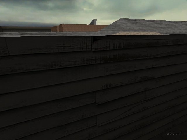 oc_dirtraceb2 thumb 6