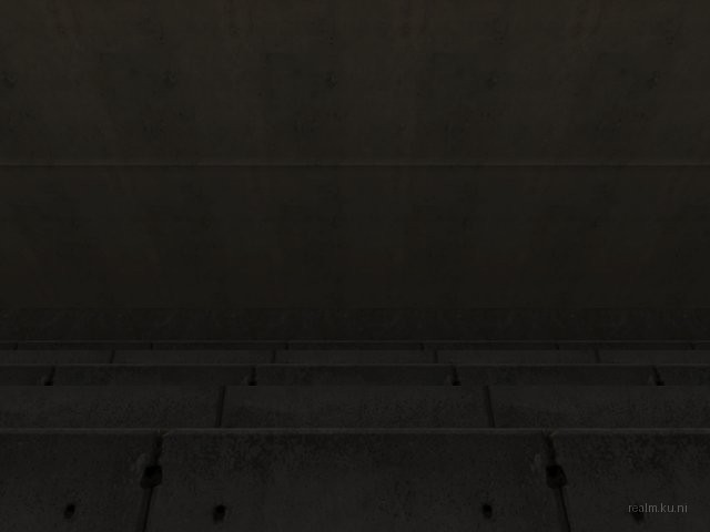 oc_dirtraceb2 thumb 10