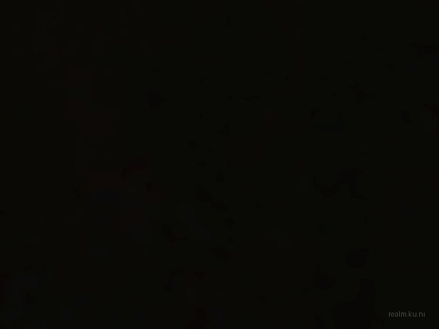 oc_dirtraceb2 thumb 21
