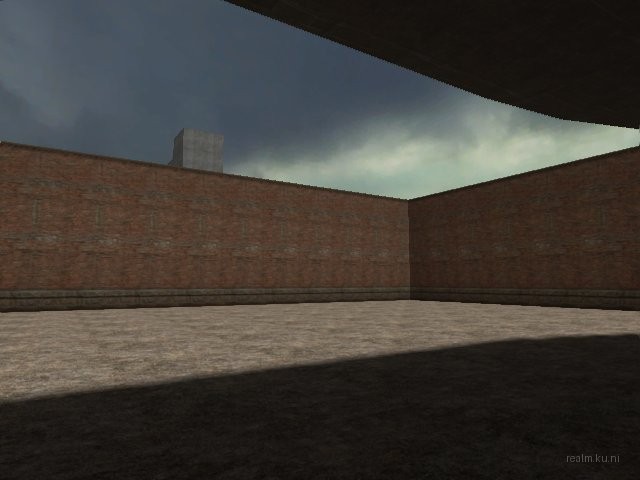 oc_dirtraceb2 thumb 23