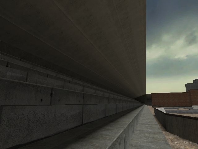 oc_dirtraceb2 thumb 3