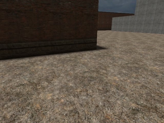 oc_dirtraceb2 thumb 13