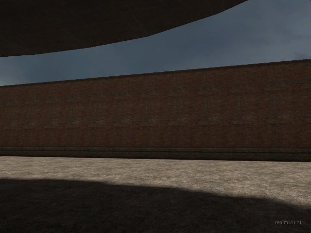 oc_dirtraceb2 thumb 20