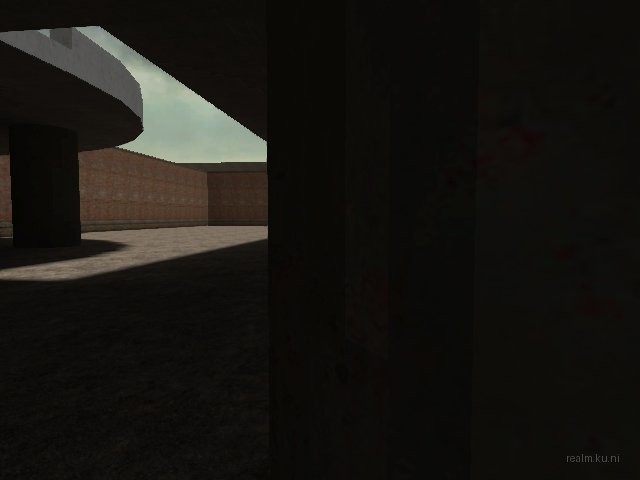 oc_dirtraceb2 thumb 14