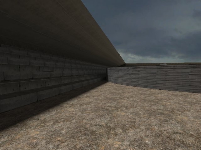 oc_dirtraceb2 thumb 15