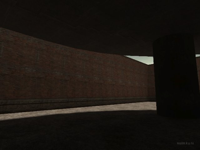 oc_dirtraceb2 thumb 17