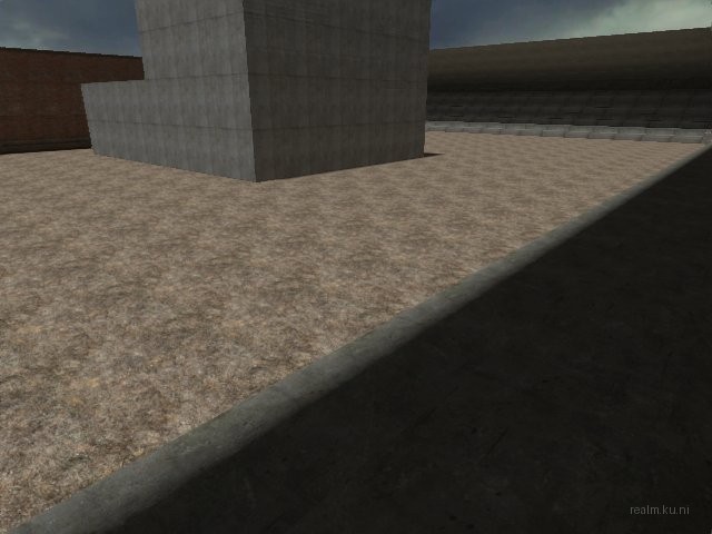 oc_dirtraceb2 thumb 11