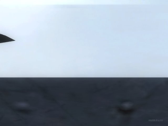 oc_docks for hl2dm screenshot