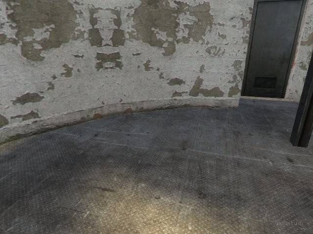 oc_docks thumb 22