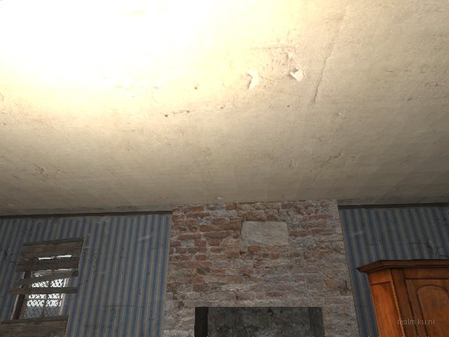 oc_docks thumb 37