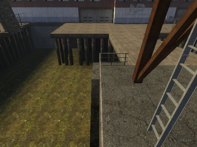 oc_docks thumb 8