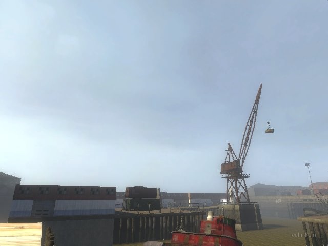 oc_docks thumb 31