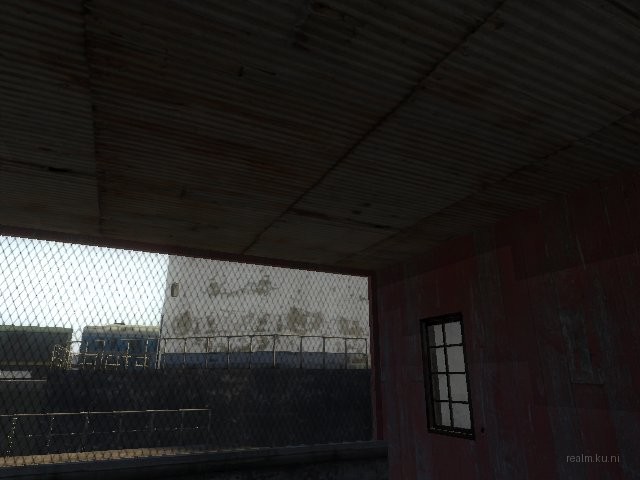 oc_docks thumb 7