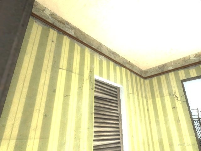 oc_docks thumb 42