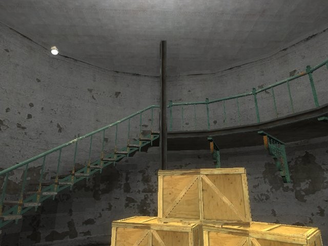 oc_docks thumb 30