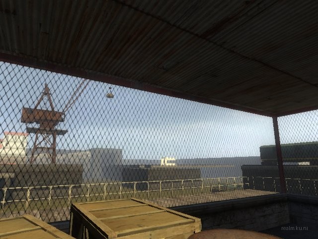 oc_docks thumb 40