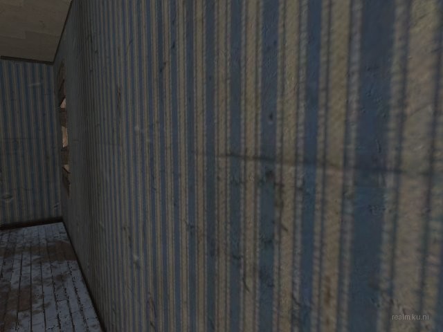 oc_docks thumb 4