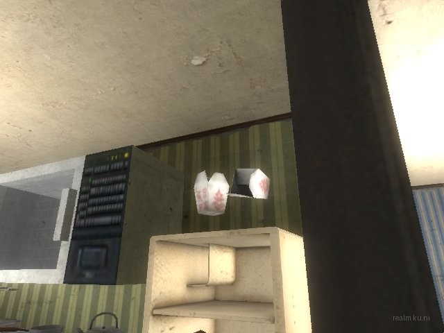 oc_docks thumb 39