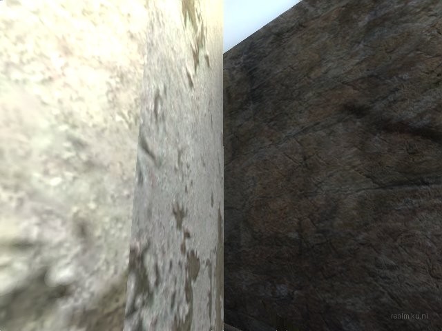 oc_docks thumb 20