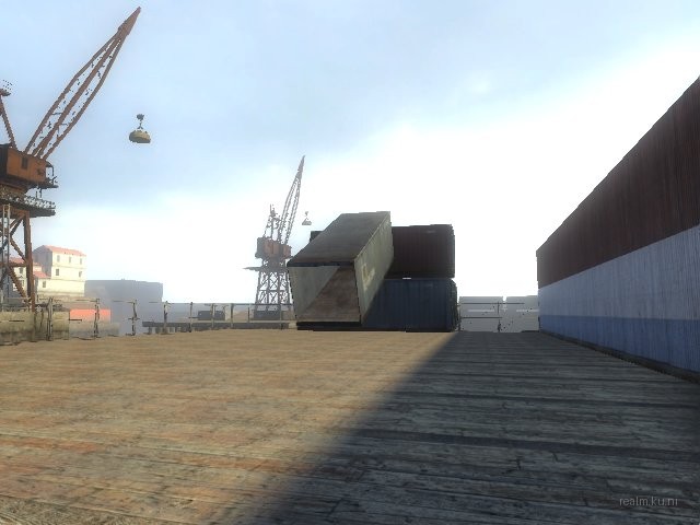 oc_docks thumb 16